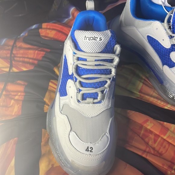 balenciaga main image 5